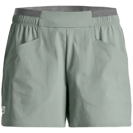 오토복스 트레이스 반바지 2143263777