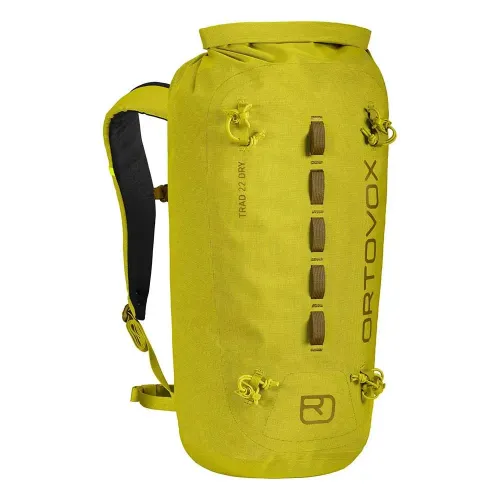 오토복스 Trad 22L Dry 등산 가방 2143263789