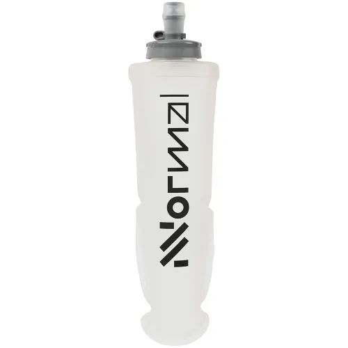 노말 500ml 락 소프트 플라스크 2143272964