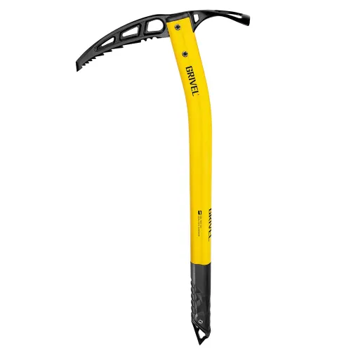 그리벨 Air 테크 Evo+롱 Leash Evo 아이스 바일 2143295580