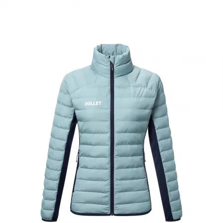 밀레 Fitz Roy 웜 자켓 2143295833