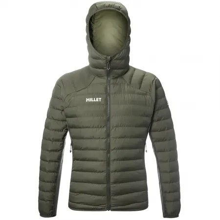 밀레 Fitz Roy 웜 자켓 2143295834
