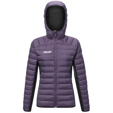 밀레 Fitz Roy 웜 자켓 2143295837