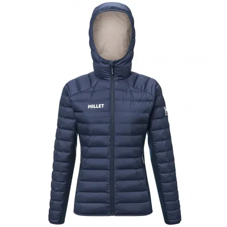 밀레 Fitz Roy 웜 자켓 2143295839