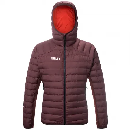 밀레 Fitz Roy 웜 자켓 2143295842