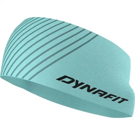 다이나핏 스피드 Dryarn 헤어밴드 2143300357