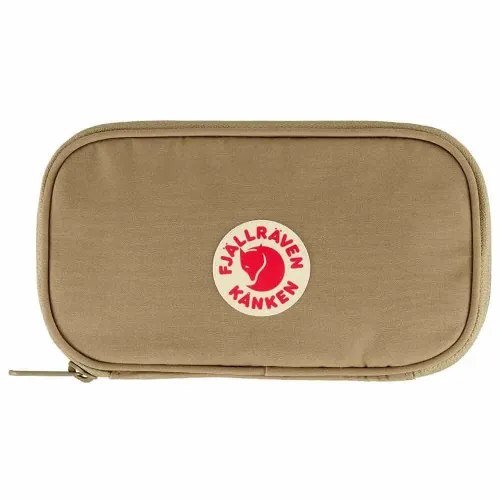 피엘라벤 Kanken Travel 지갑 2143308544