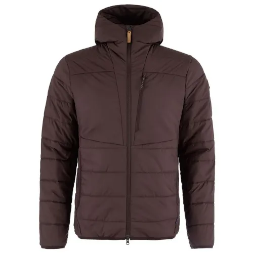 피엘라벤 Keb Padded 자켓 2143308558