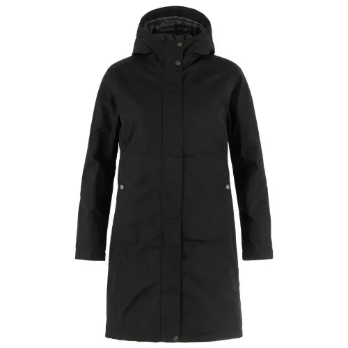 피엘라벤 Kiruna Hydratic Padded 파카 2143308571