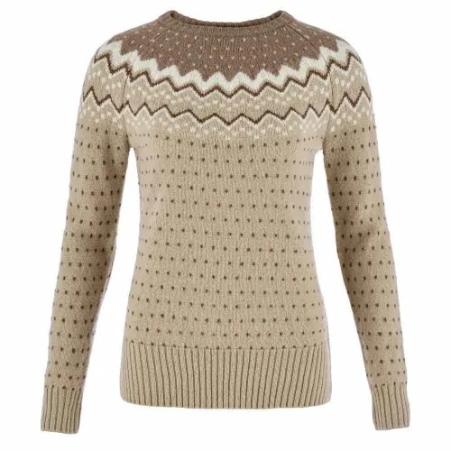 피엘라벤 Ovik Knit 스웨터 2143308634