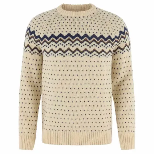 피엘라벤 Ovik Knit 스웨터 2143308635