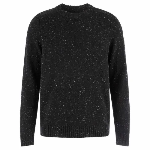 피엘라벤 Ovik Neps Knit 스웨터 2143308660