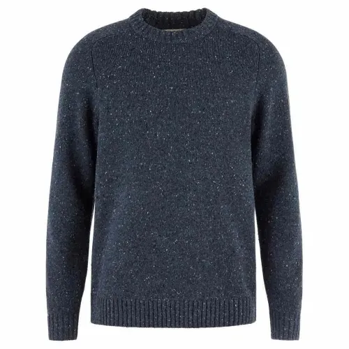피엘라벤 Ovik Neps Knit 스웨터 2143308661