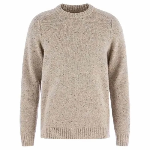 피엘라벤 Ovik Neps Knit 스웨터 2143308662