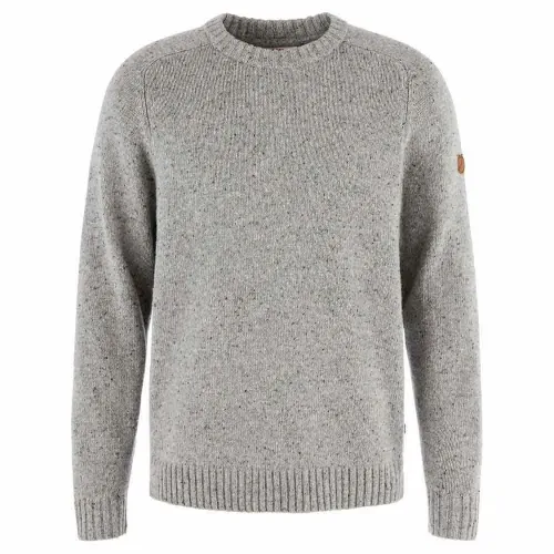 피엘라벤 Ovik Neps Knit 스웨터 2143308663