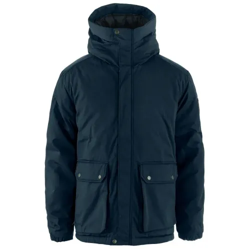 피엘라벤 Ovik Padded 자켓 2143308664