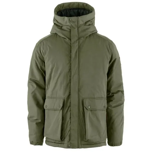 피엘라벤 Ovik Padded 자켓 2143308665