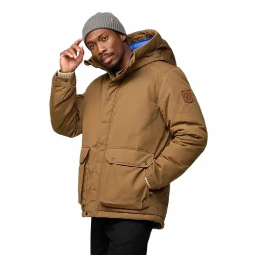 피엘라벤 Ovik Padded 자켓 2143308666