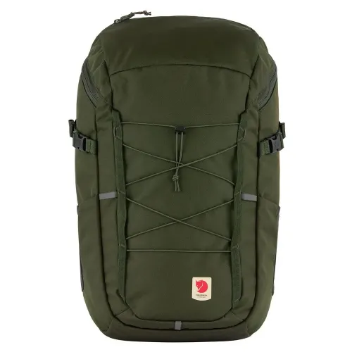 피엘라벤 Skule Top Zip 등산 가방 2143308739