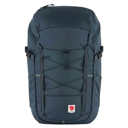 피엘라벤 Skule Top Zip 등산 가방 2143308740