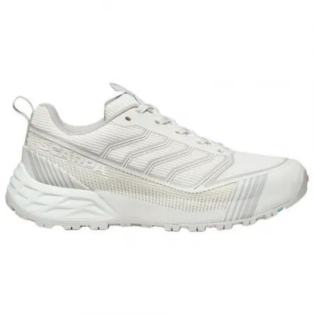 스카르파 Ribelle Run LT WP 트레일 런닝화 2143315114