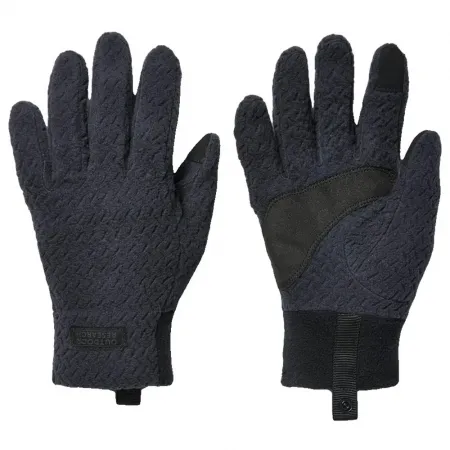 아웃도어 리서치 트레일 Mix XT 장갑 2143317596