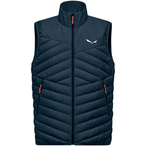 살레와 Brenta RDS 다운 조끼 2143318014