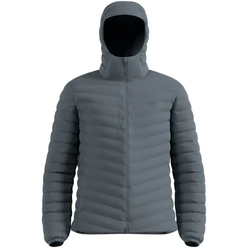 오들로 X-Alp 패커블 다운 자켓 2143335369