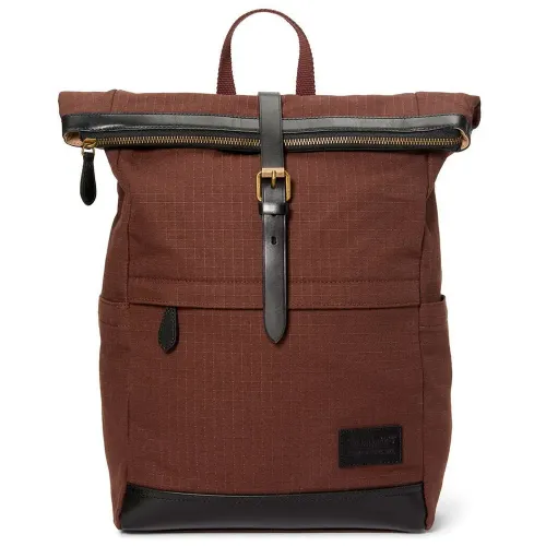 팀버랜드 Crafted Heritage 22L 등산 가방 2143338857