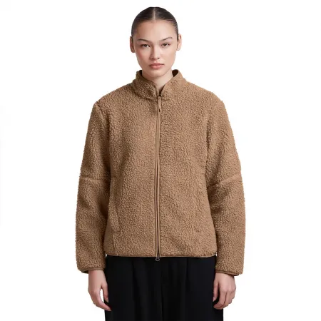 아이스브레이커 960 RealF 하이 Pile 지퍼 플리스 2143351702
