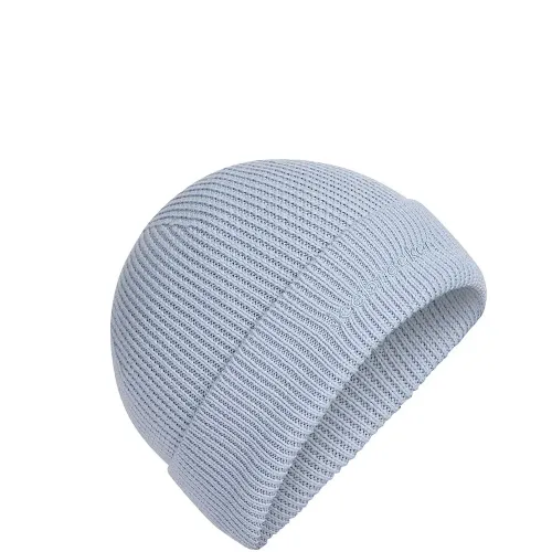 아이스브레이커 Mer All Day Toque 비니 2143351729