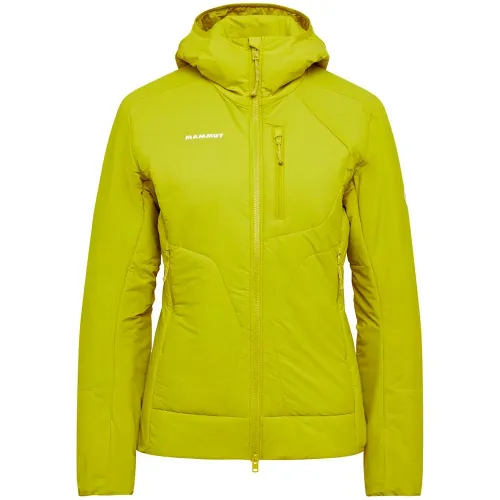 마무트 A에너지 Air Insulated 자켓 2143353339