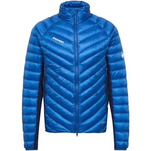 마무트 Broad 피크 Insulated 하이브리드 자켓 2143353519