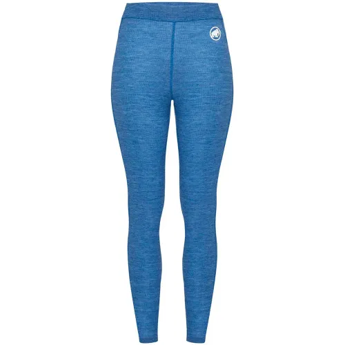 마무트 Tree 울 써멀 Fl 이너웨어 바지 2143354052