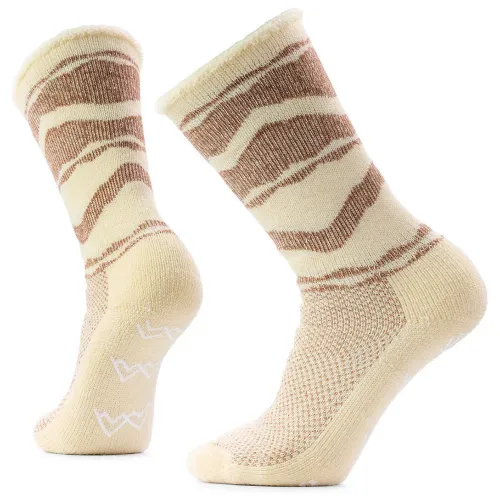 스마트울 에브리데이 Cozy Slipper 양말 2143357543
