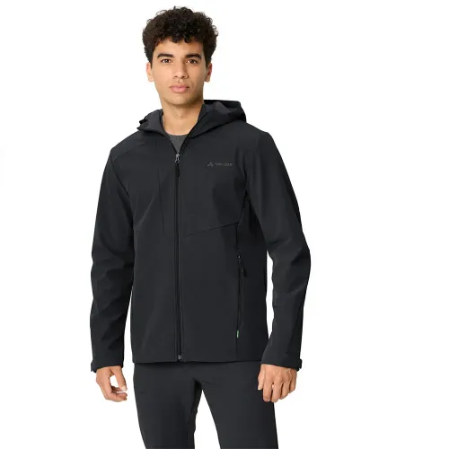 바우데 Cyclone II 자켓 2143360559