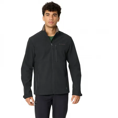 바우데 Cyclone V 자켓 2143360564