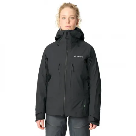 바우데 Monviso 3L II 자켓 2143360772