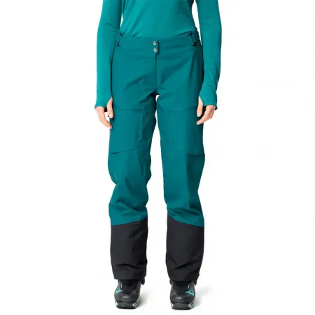 바우데 Monviso 3L II 바지 2143360776
