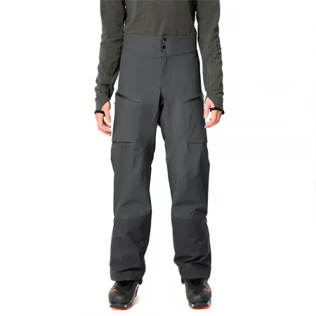 바우데 Monviso 3L II 바지 2143360777