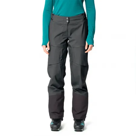 바우데 Monviso 3L II 바지 2143360778