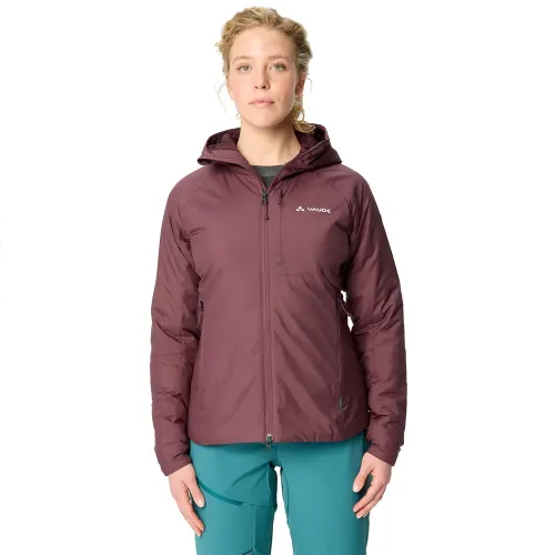 바우데 Monviso 웜 자켓 2143360804