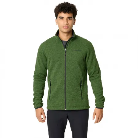 바우데 Rienza Jacket III 자켓 2143360913