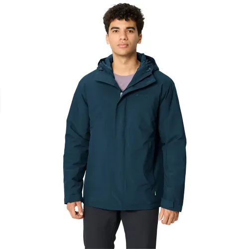 바우데 Rosemoor Padded II 다운 자켓 2143360939