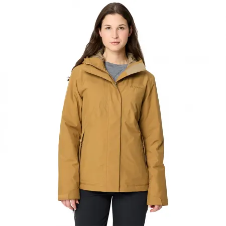 바우데 Rosemoor Padded II 다운 자켓 2143360941