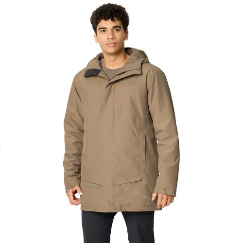 바우데 Rosemoor Padded 파카 2143360945