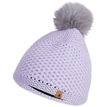 트랑고월드 Alvor 비니 2143361528