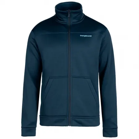 트랑고월드 Cauberg 자켓 2143361559