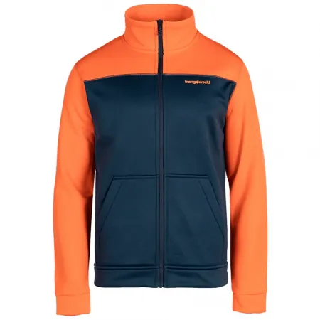 트랑고월드 Cauberg 자켓 2143361560