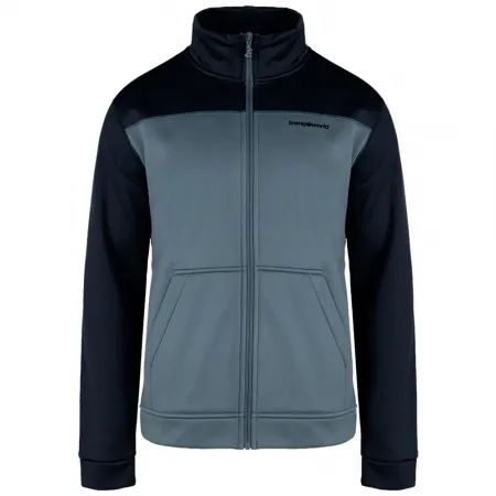 트랑고월드 Cauberg 자켓 2143361561